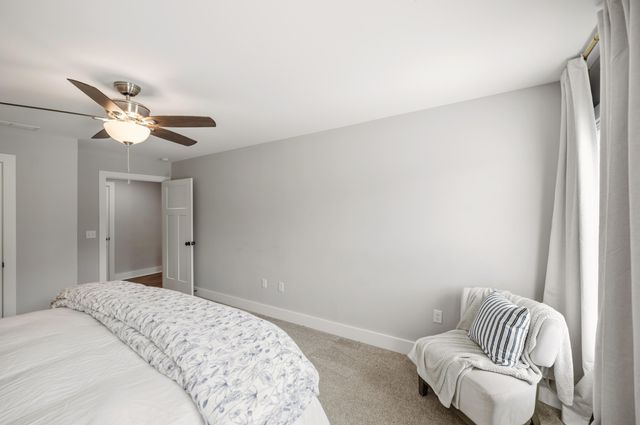 957 Auckland Avenue, Richmond, KY 40475