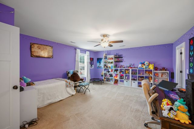 957 Auckland Avenue, Richmond, KY 40475