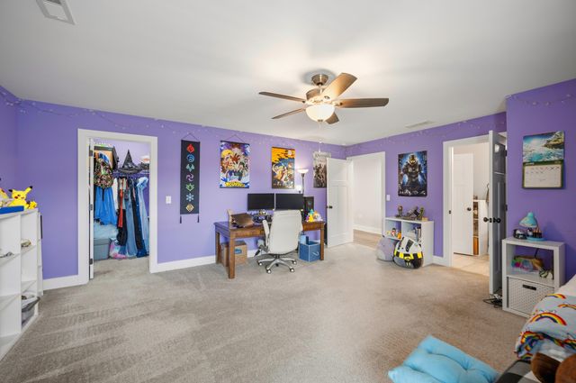 957 Auckland Avenue, Richmond, KY 40475