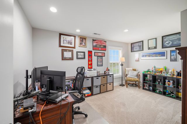 957 Auckland Avenue, Richmond, KY 40475