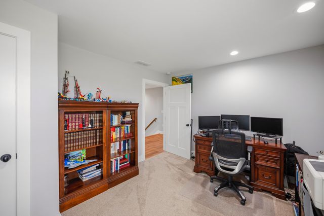 957 Auckland Avenue, Richmond, KY 40475