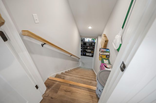 957 Auckland Avenue, Richmond, KY 40475