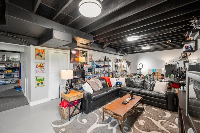 957 Auckland Avenue, Richmond, KY 40475
