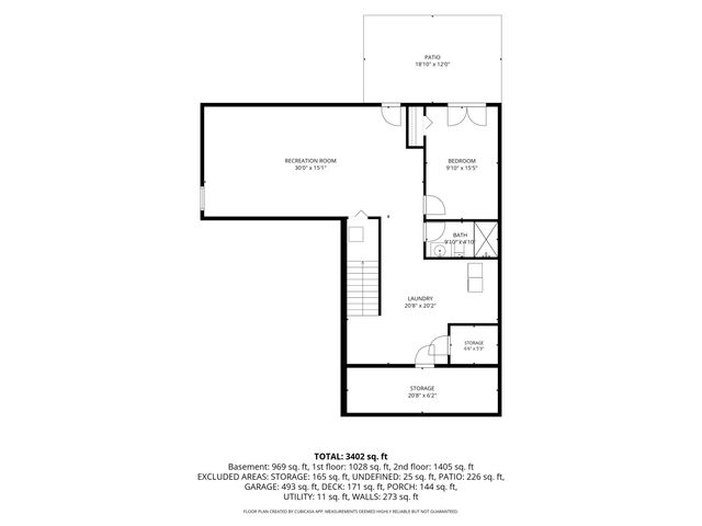 957 Auckland Avenue, Richmond, KY 40475