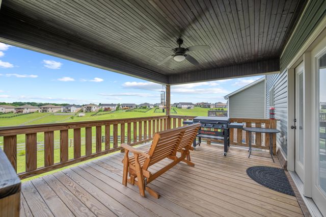 957 Auckland Avenue, Richmond, KY 40475