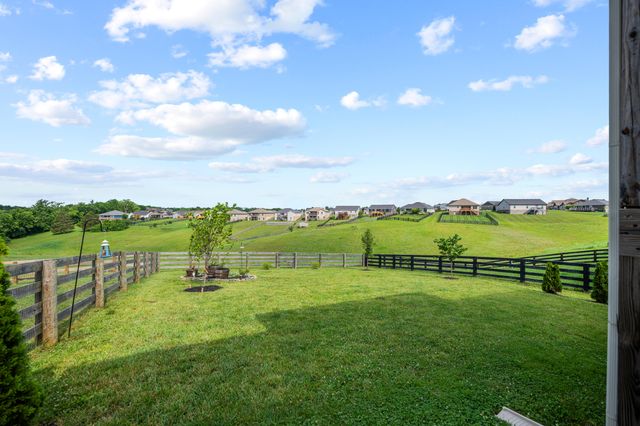 957 Auckland Avenue, Richmond, KY 40475