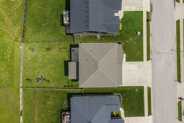 957 Auckland Avenue, Richmond, KY 40475