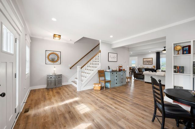 957 Auckland Avenue, Richmond, KY 40475