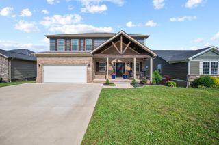 957 Auckland Avenue, Richmond, KY 40475