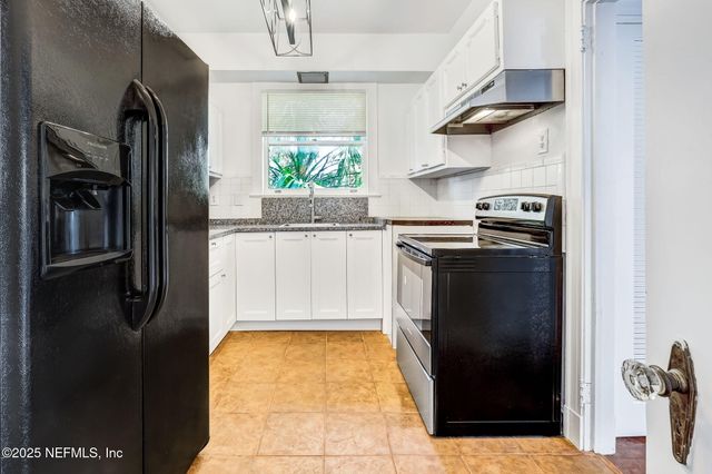 2746 VERNON Terrace, Jacksonville, FL 32205