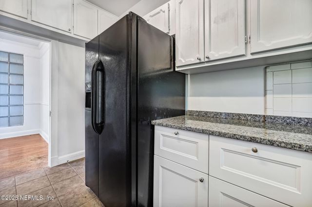 2746 VERNON Terrace, Jacksonville, FL 32205