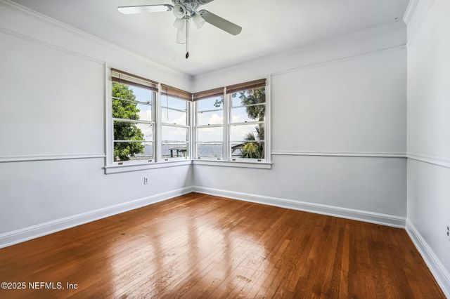 2746 VERNON Terrace, Jacksonville, FL 32205