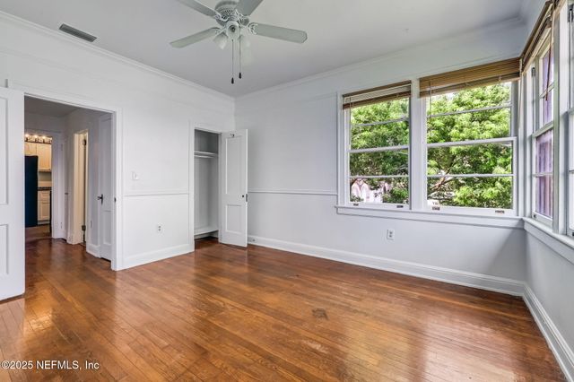 2746 VERNON Terrace, Jacksonville, FL 32205