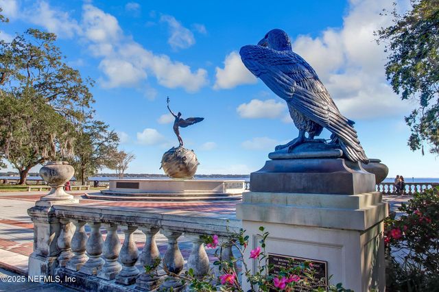 2746 VERNON Terrace, Jacksonville, FL 32205