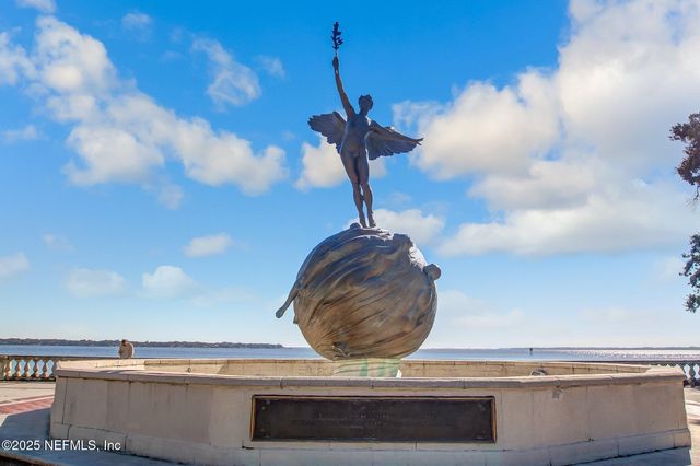 2746 VERNON Terrace, Jacksonville, FL 32205