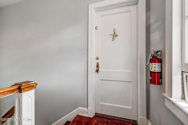 2746 VERNON Terrace, Jacksonville, FL 32205