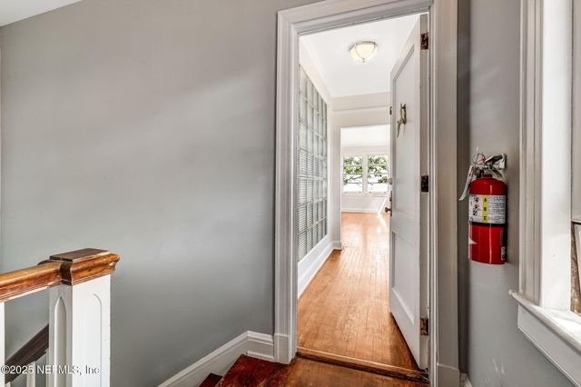 2746 VERNON Terrace, Jacksonville, FL 32205