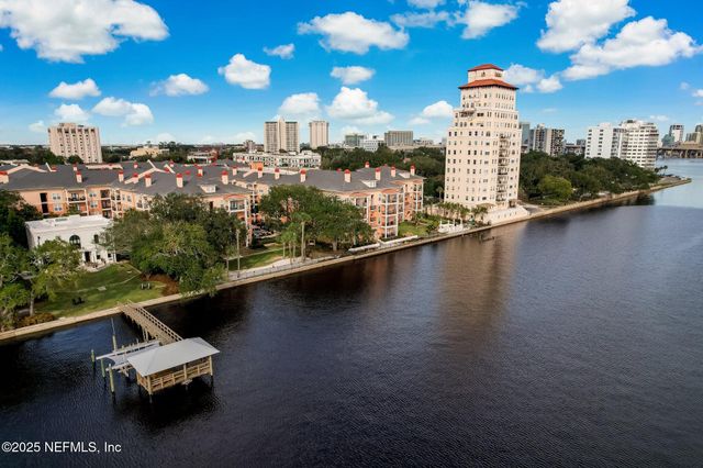 2746 VERNON Terrace, Jacksonville, FL 32205