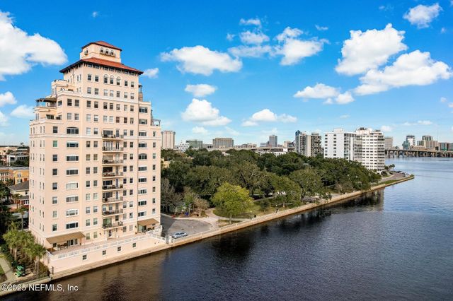 2746 VERNON Terrace, Jacksonville, FL 32205