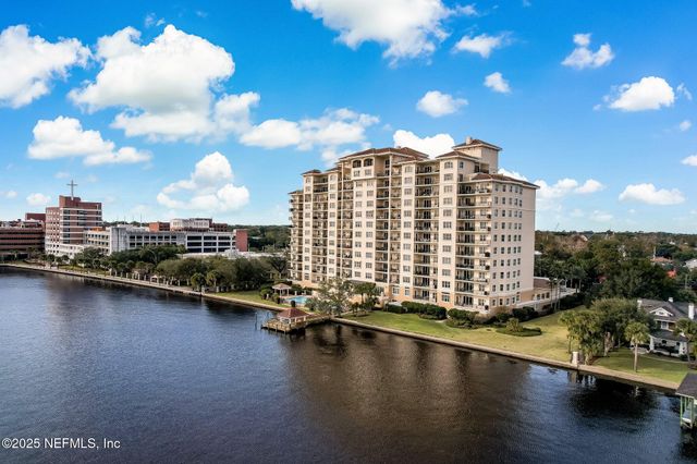 2746 VERNON Terrace, Jacksonville, FL 32205