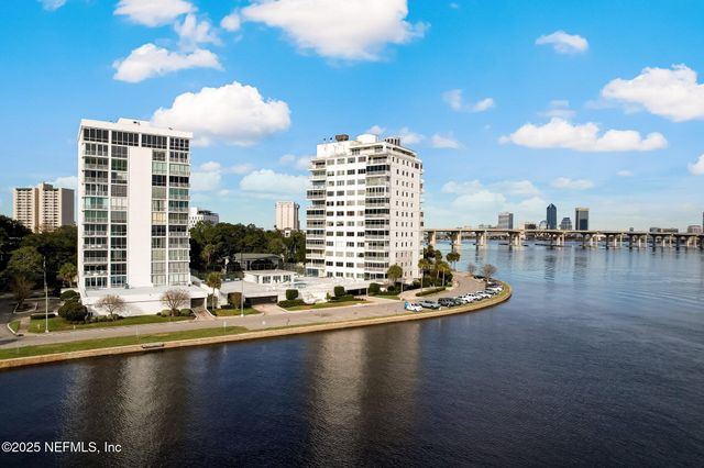 2746 VERNON Terrace, Jacksonville, FL 32205