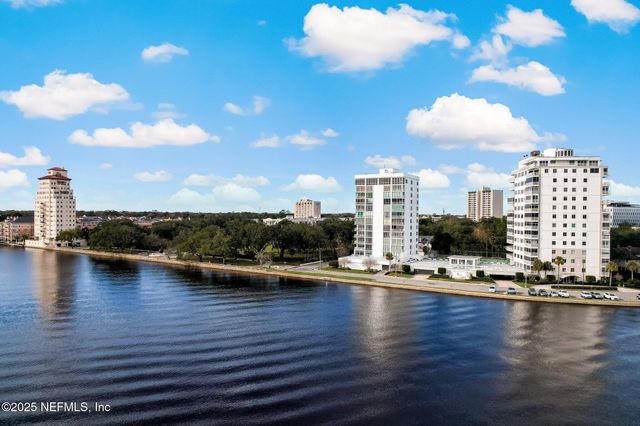 2746 VERNON Terrace, Jacksonville, FL 32205