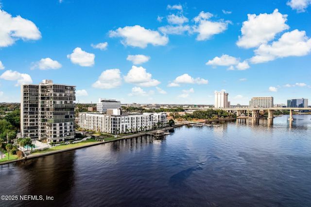 2746 VERNON Terrace, Jacksonville, FL 32205