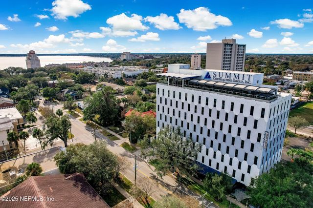 2746 VERNON Terrace, Jacksonville, FL 32205