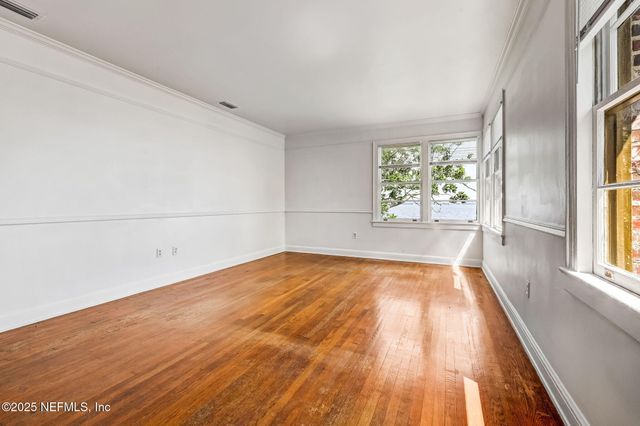 2746 VERNON Terrace, Jacksonville, FL 32205