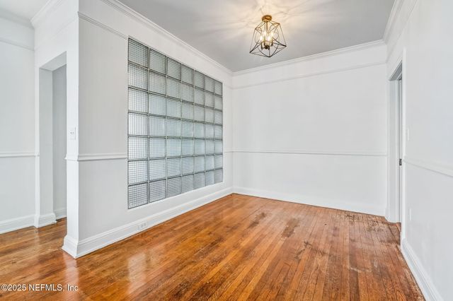 2746 VERNON Terrace, Jacksonville, FL 32205