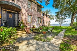 2746 VERNON Terrace, Jacksonville, FL 32205