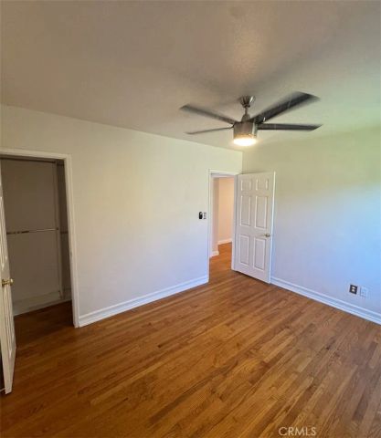 8330 La Villa St,, Downey, CA 90241