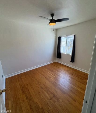 8330 La Villa St,, Downey, CA 90241