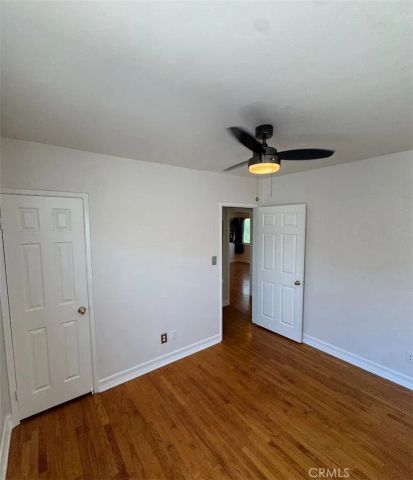 8330 La Villa St,, Downey, CA 90241