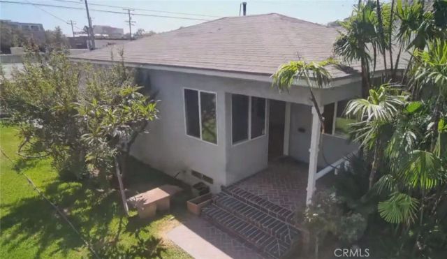 8330 La Villa St,, Downey, CA 90241