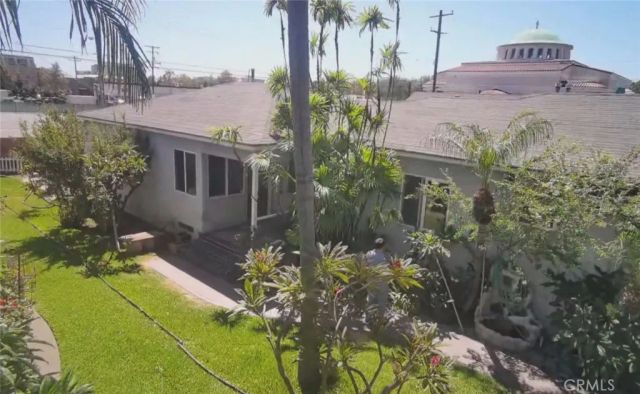 8330 La Villa St,, Downey, CA 90241