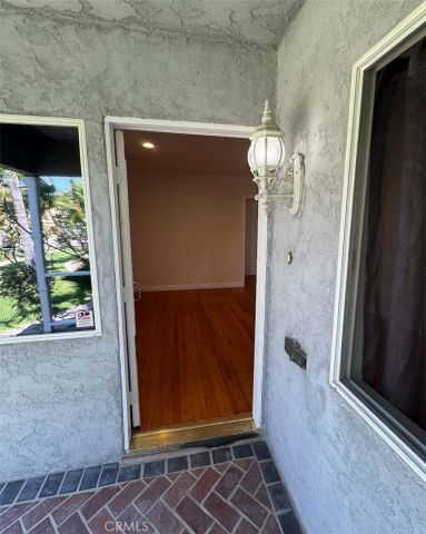 8330 La Villa St,, Downey, CA 90241