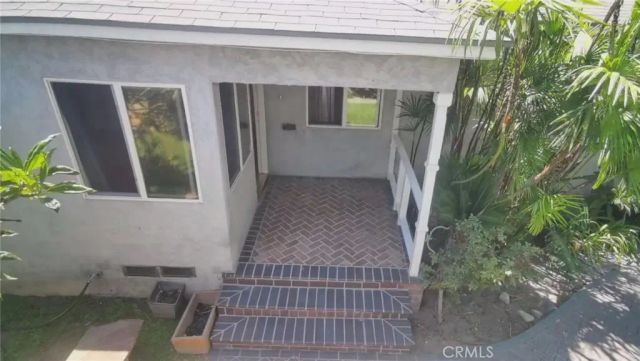 8330 La Villa St,, Downey, CA 90241