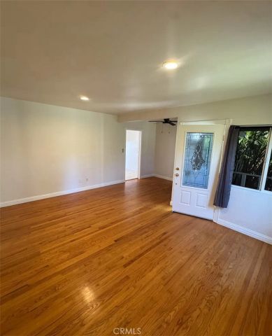 8330 La Villa St,, Downey, CA 90241