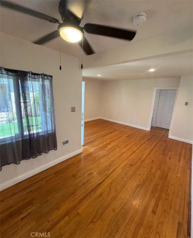 8330 La Villa St,, Downey, CA 90241