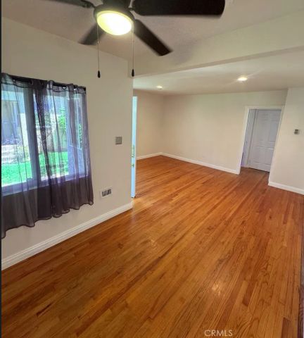 8330 La Villa St,, Downey, CA 90241