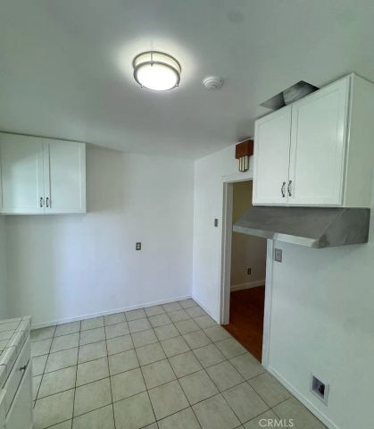 8330 La Villa St,, Downey, CA 90241