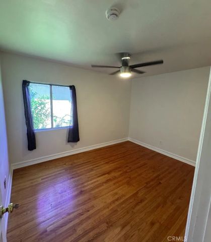 8330 La Villa St,, Downey, CA 90241