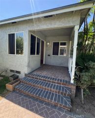 8330 La Villa St,, Downey, CA 90241