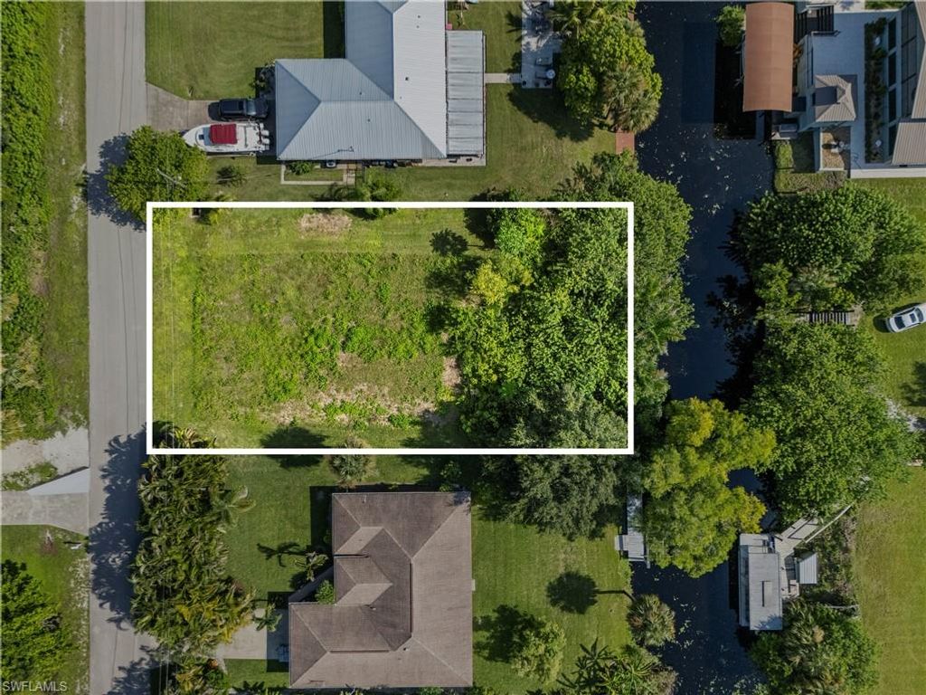 2191 Safe Harbour CT, ALVA, FL 33920 — photo 5