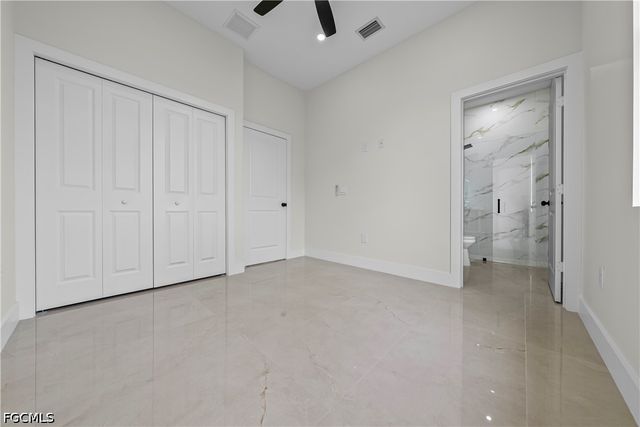 1023 Graystone AVE, Lehigh Acres, FL 33974