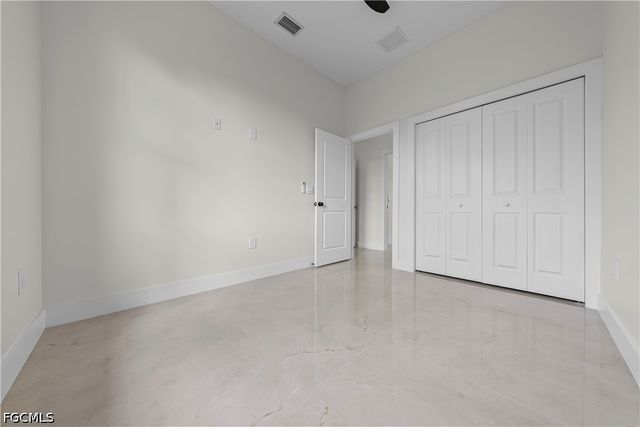 1023 Graystone AVE, Lehigh Acres, FL 33974