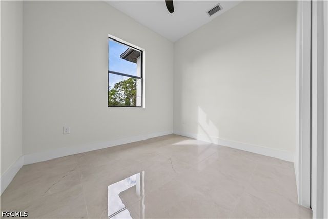 1023 Graystone AVE, Lehigh Acres, FL 33974