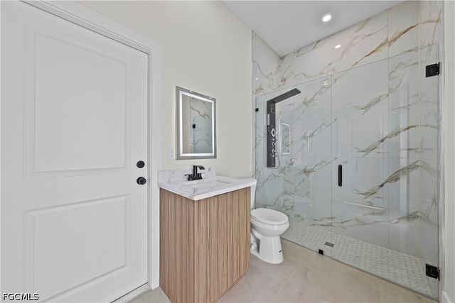 1023 Graystone AVE, Lehigh Acres, FL 33974