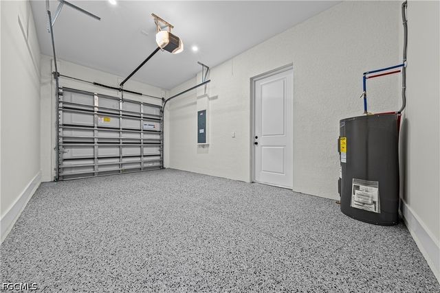 1023 Graystone AVE, Lehigh Acres, FL 33974